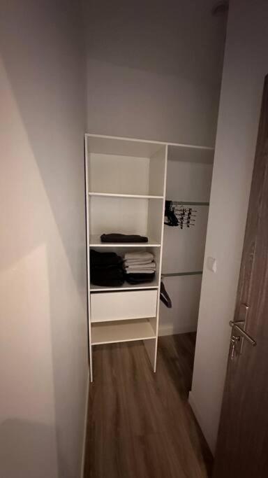 Maison Entierement Renovee Villa Ambares-et-Lagrave Екстериор снимка