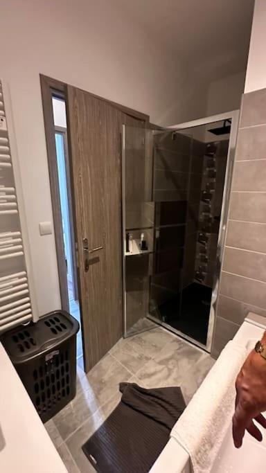 Maison Entierement Renovee Villa Ambares-et-Lagrave Екстериор снимка