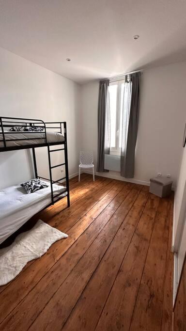 Maison Entierement Renovee Villa Ambares-et-Lagrave Екстериор снимка